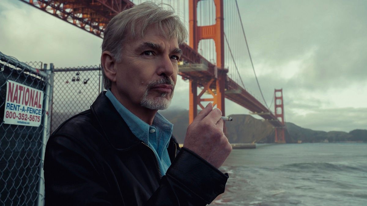 #Goliath star Billy Bob Thornton talks about <a href="/goliathtv/">Goliath</a> season 4 and saying goodbye to the <a href="/PrimeVideo/">Prime Video</a> series in our VIDEO interview: buff.ly/3m0abVa