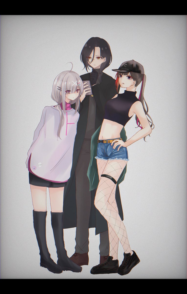 脳漿炸裂ガール のイラスト マンガ作品 13 件 Twoucan 脳漿炸裂ガール のイラスト マンガ作品 13 件 Twoucan