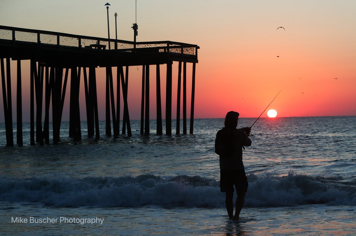 It's time!  Our Annual Conference has started!  Are you joining us at the beach?  Share your conference photos with us.  #lifespancon21