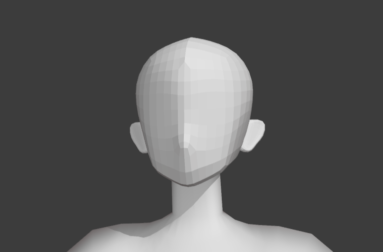 mizukomo_art's tweet image. 進捗
#Blender #Blender2 #3DCG  #3dmodeling #3Dモデリング