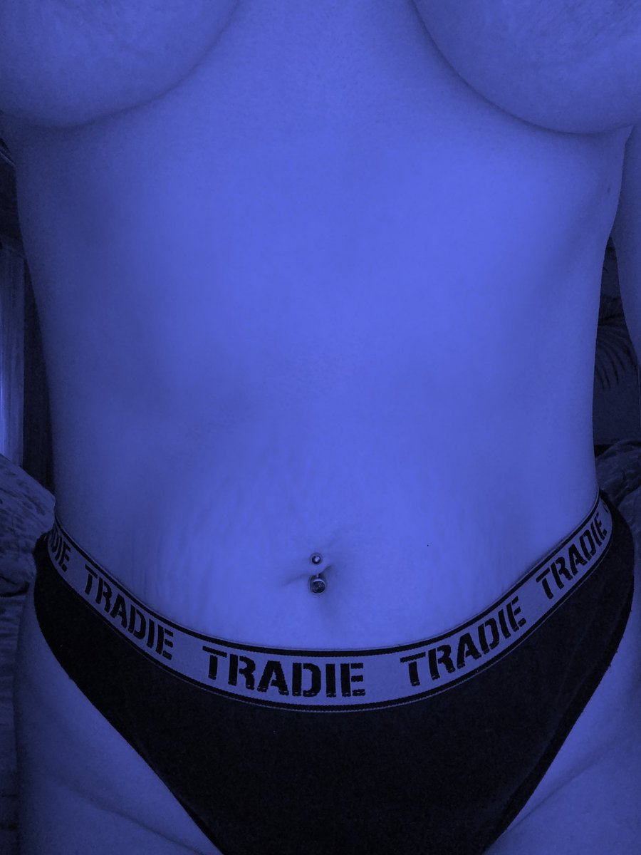 Content from emilygracexo