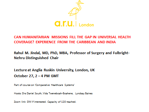 <a href="/DrRahulMJindal1/">Dr. Rahul M. Jindal</a> @PeaPeaspot <a href="/BestOrthoDr/">Dr Keyur Buch | Consultant Orthopedic Surgeon</a>