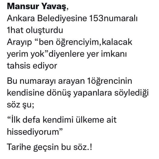 ersah2057@gmail.com (@ersah2057) on Twitter photo 