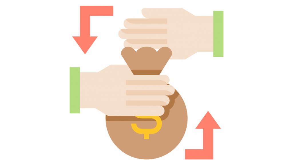 10 BEST BITCOIN LENDING SITES - All you need to know.

bit.ly/38VhDee 
#lending #lendinghands #lendinghand  #lendinglibrarylove #lendingmoney #lendingofficer #lendingoperations