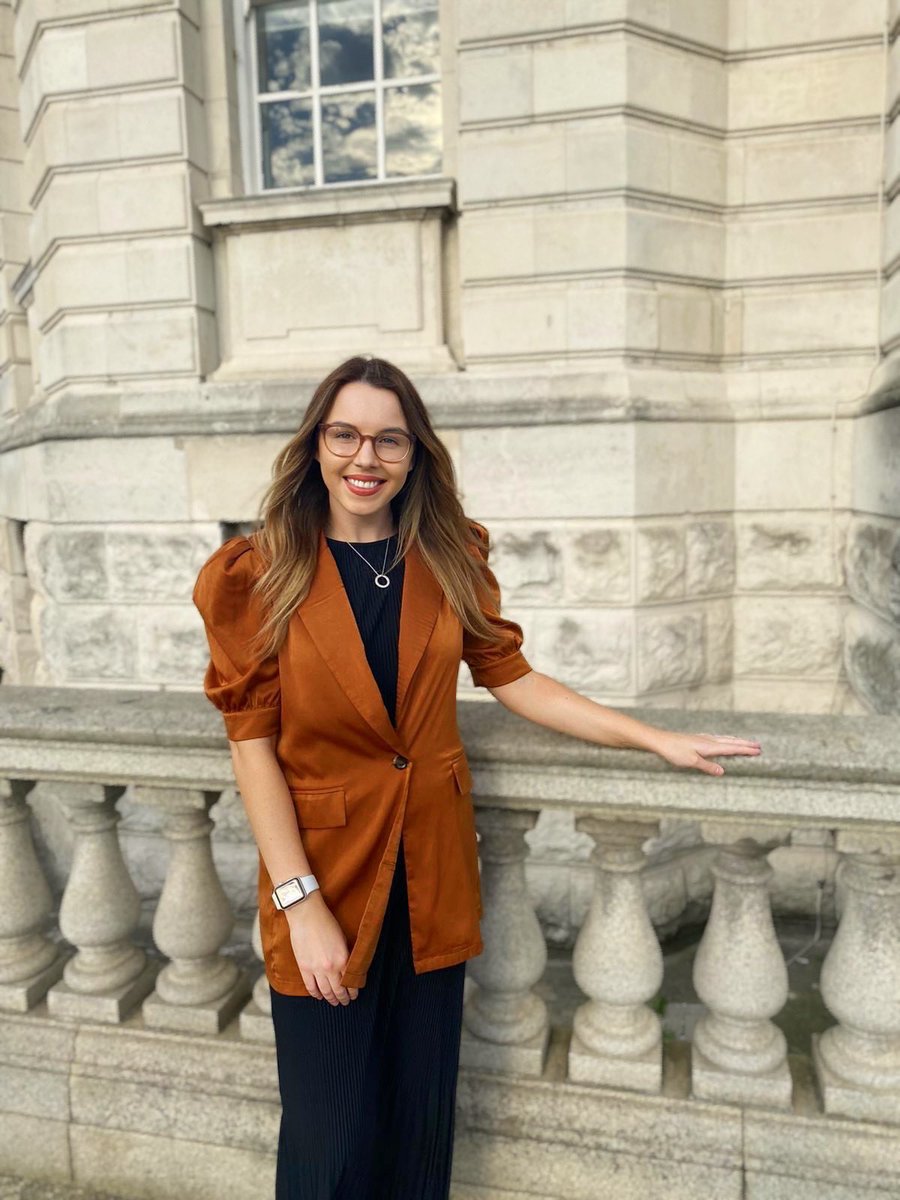 Merseyside JLD tweet media