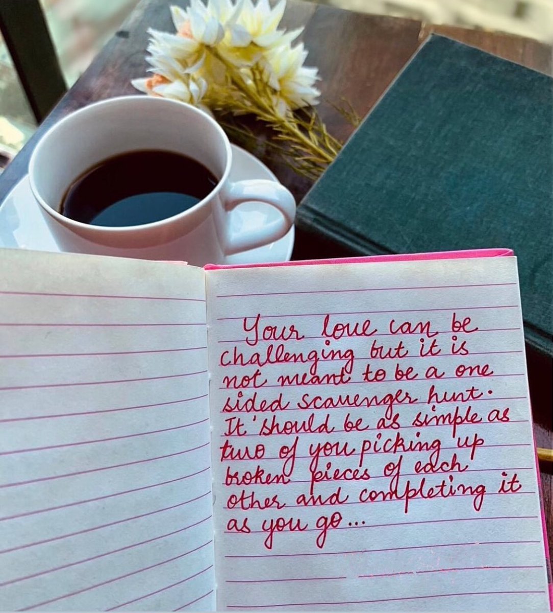 #love 
#LoveAtFirstLight 
#dek68