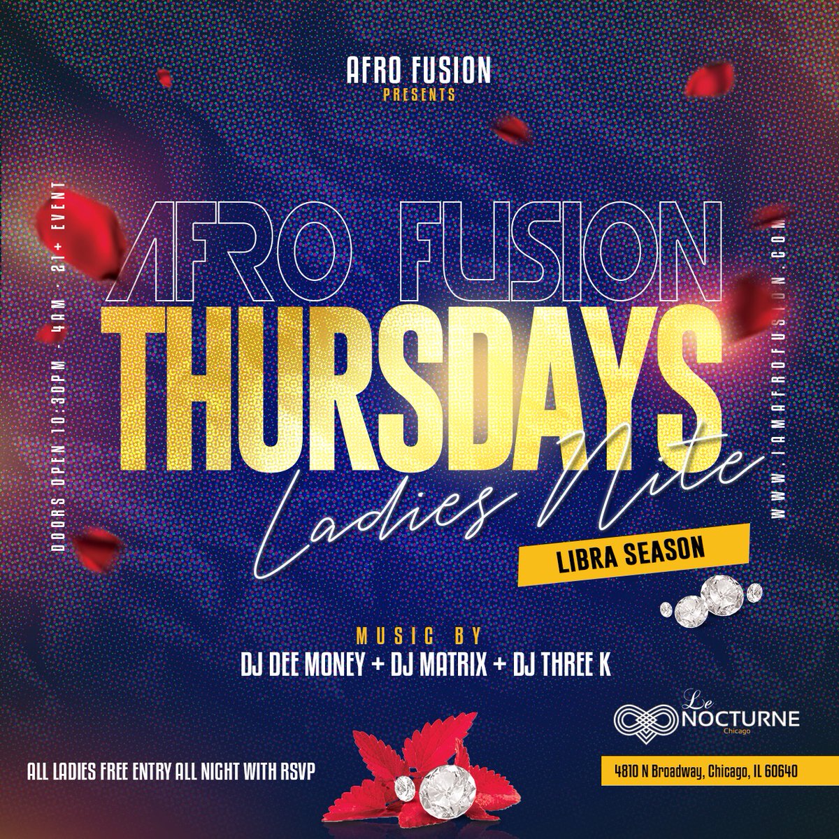 DIS_ENT's tweet photo. The Official Independence Day Events in Chicago Hosted By Afro Fusion - https://t.co/ioNge41UuJ https://t.co/2YP566UMJm