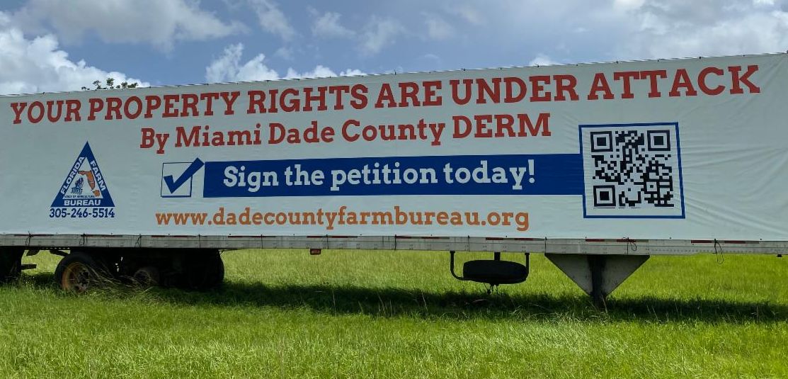 FNGLA Miami-Dade tweet media