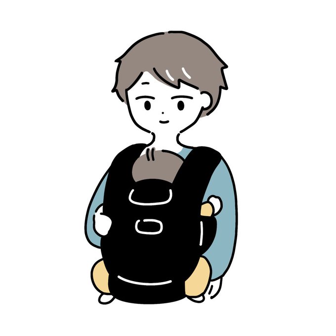 フリーイラストサイトのtwitterイラスト検索結果