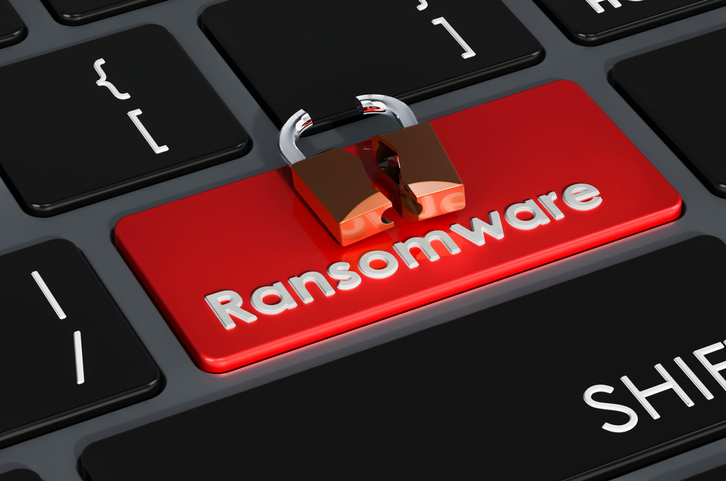 AOMComm's tweet photo. Recovering your #reputation after a #ransomware attack is as important as getting back your data. Step #1: show compassion &amp; concern for the people behind the data. Find out more. Listen to my interview on Business Results Radio with @petewiniarski https://t.co/CLeXY6Jn2l https://t.co/OzDheSdJuQ