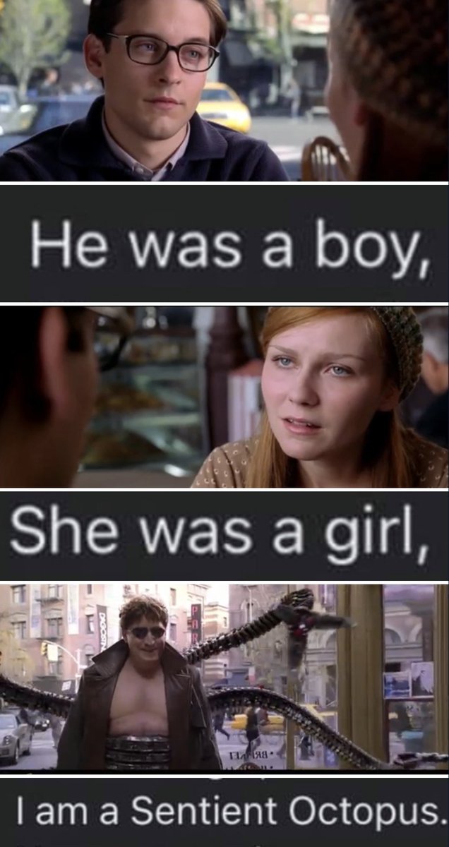 Laurie Voss tweet media