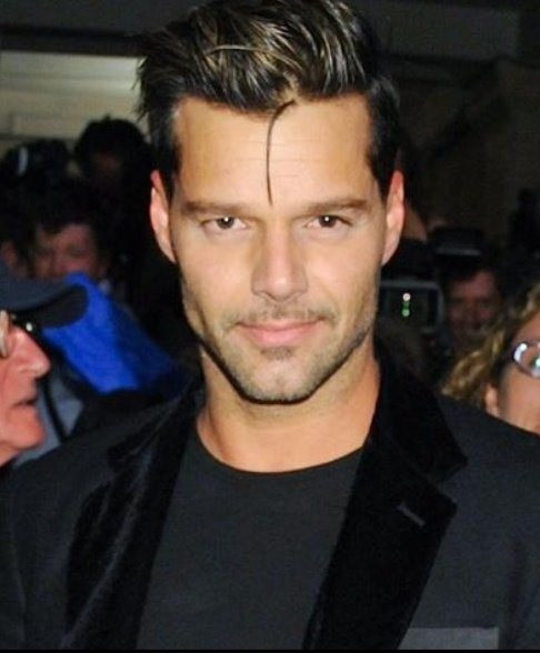 FAZlCpNVQAEgrL6?format=jpg&name=small