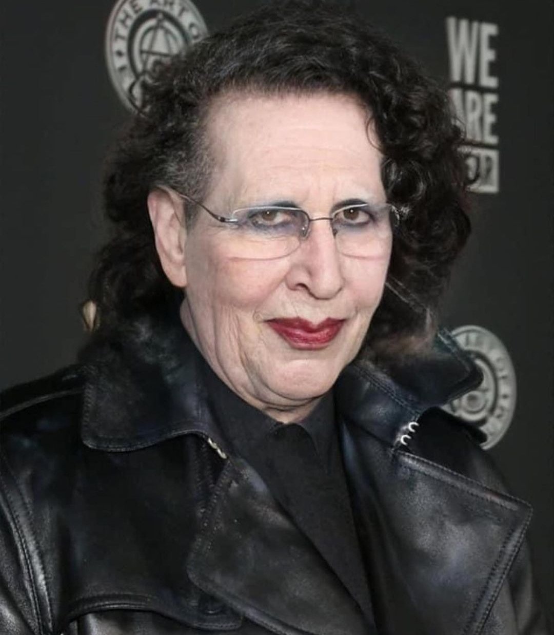 FAZlDASUcAAiHej?format=jpg&name=large