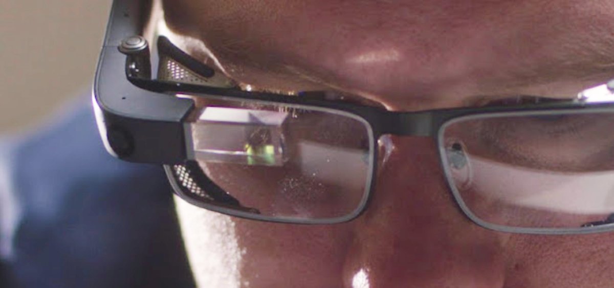 Next Reality tweet media