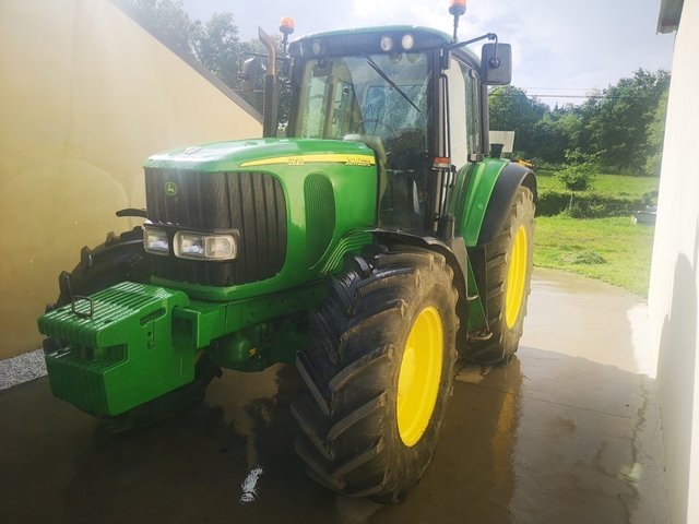 Muchas gracias pa por hacerme el gusto q más quería!!🙌