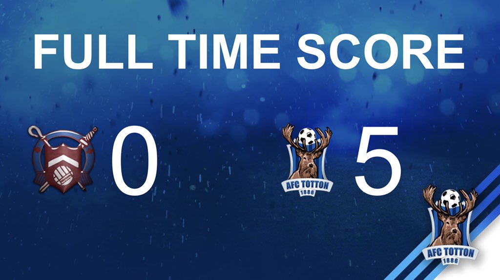 AFCTotton's tweet photo. https://t.co/rQs4Yz07Ve