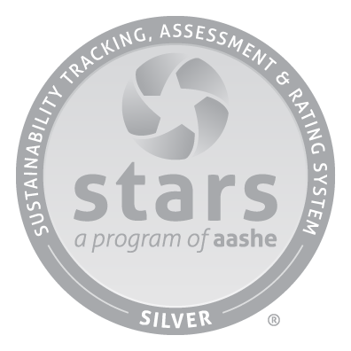 AASHENews's tweet photo. Congratulations to the @DLSLOfficial for becoming the first academic institution in the Philippines to earn an #AASHESTARS Silver Rating for its sustainability efforts. https://t.co/CPNFVLYiuu https://t.co/sfueXSf6uW