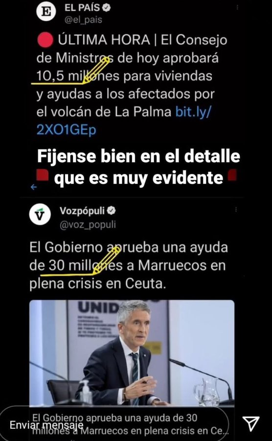 J. Leal tweet media