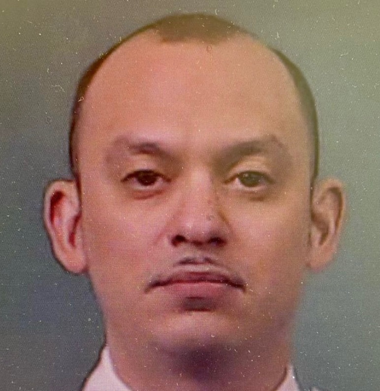 nicole johnson tweet media