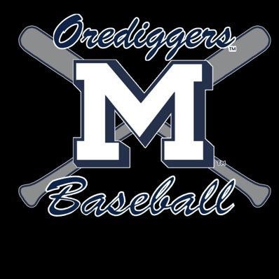 alex honeyman tweet media