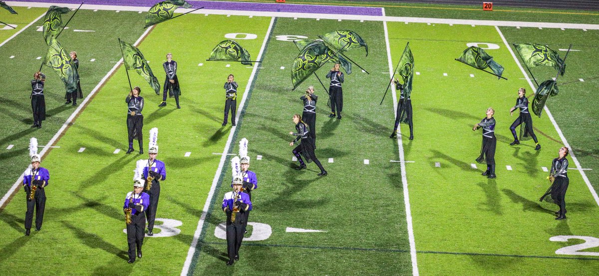 Jonathan Peebles (@peeblesjon) on Twitter photo 