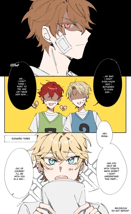 [2/2] 
