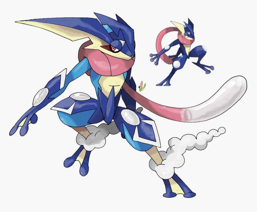 Bro I love looking up fan designs of evolutions for certain Pokémonpic.twit...