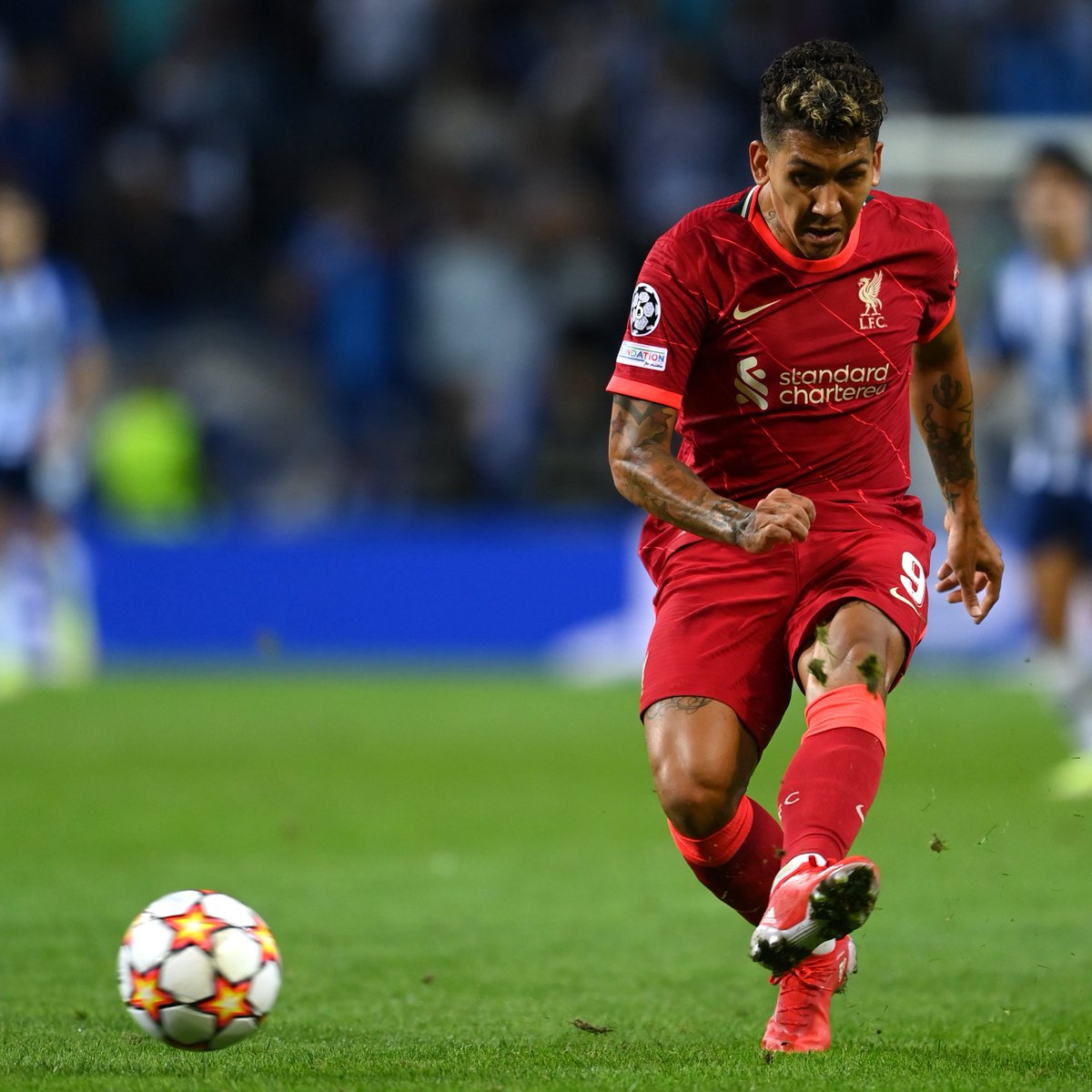 LFC's tweet photo. 🎶 𝑻𝒉𝒆𝒓𝒆'𝒔 𝒔𝒐𝒎𝒆𝒕𝒉𝒊𝒏𝒈 𝒕𝒉𝒂𝒕 𝒕𝒉𝒆 𝑲𝒐𝒑 𝒘𝒂𝒏𝒕𝒔 𝒚𝒐𝒖 𝒕𝒐 𝒌𝒏𝒐𝒘...🎶 https://t.co/HQIbx22rgc