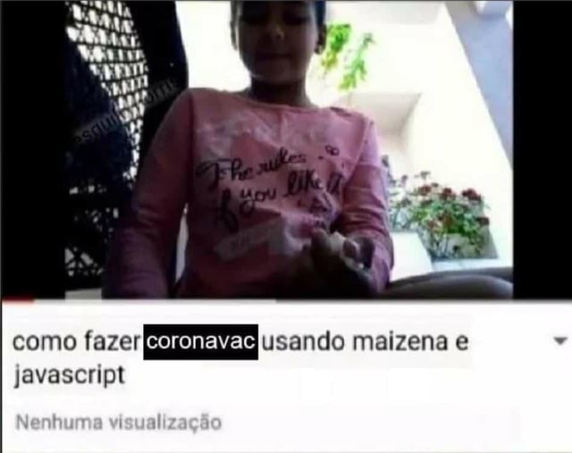 MareOnTheBeat's tweet photo. Pra mim qm fumava maconha tinha papo assim /// nao assim https://t.co/5CLBfObadc