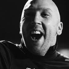 wfc_awayboys's tweet photo. This week in 2017 the gaffer came home,
At the time we was bottom of the Bostik League Premier Division with just one point from nine games. What a turn around.... EVERY SINGLE ONE OF US LOVE'S ADAM HINSHELWOOD.
#ABF15 https://t.co/KSctXGpxvQ