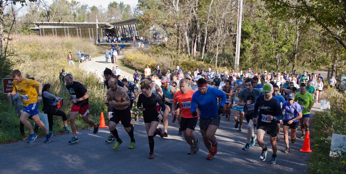 LexKyParks's tweet photo. Our annual #Raven10K trail run is this Sunday, October 3 at Raven Run Nature Sanctuary and only a limited number of spots remain! 🏃 Don't miss this fun race at the beautiful #RavenRun, or join the virtual race. Register here: https://t.co/o3jjzWwiQn https://t.co/Y9xTbGo8Vp