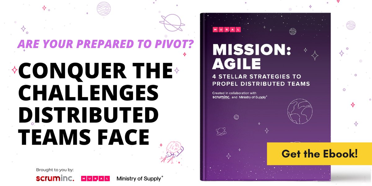 scruminc tweet media