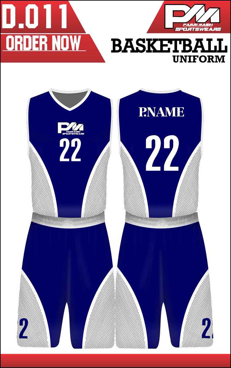 Parri masih (@masihparri) on Twitter photo 