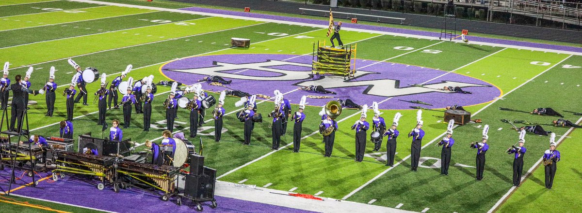 Jonathan Peebles (@peeblesjon) on Twitter photo 