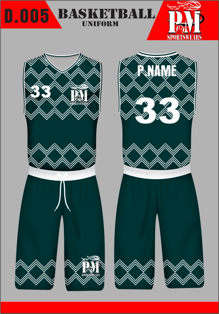 Parri masih (@masihparri) on Twitter photo 