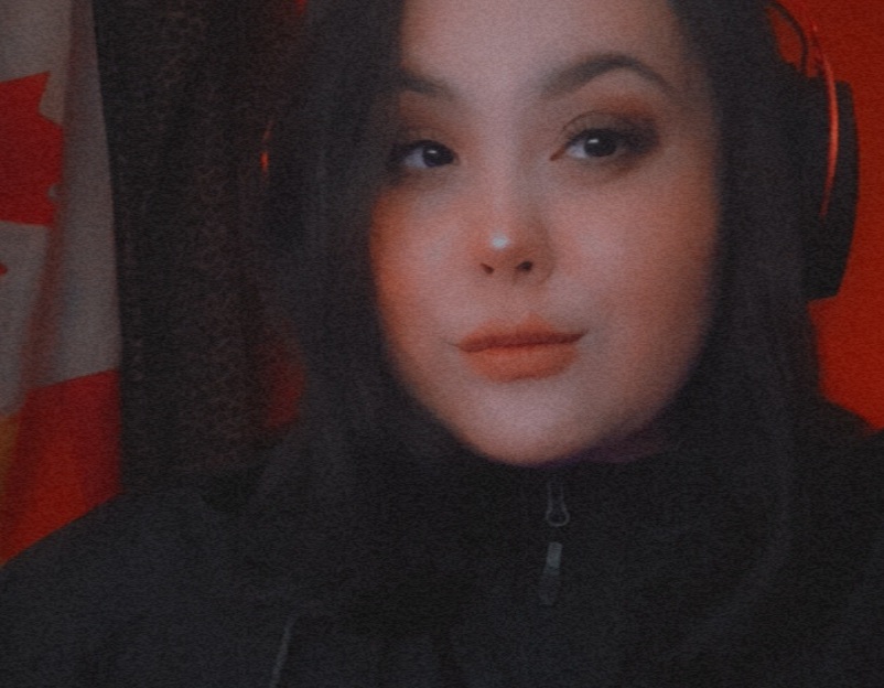 MegIsBot's tweet image. imma🥔