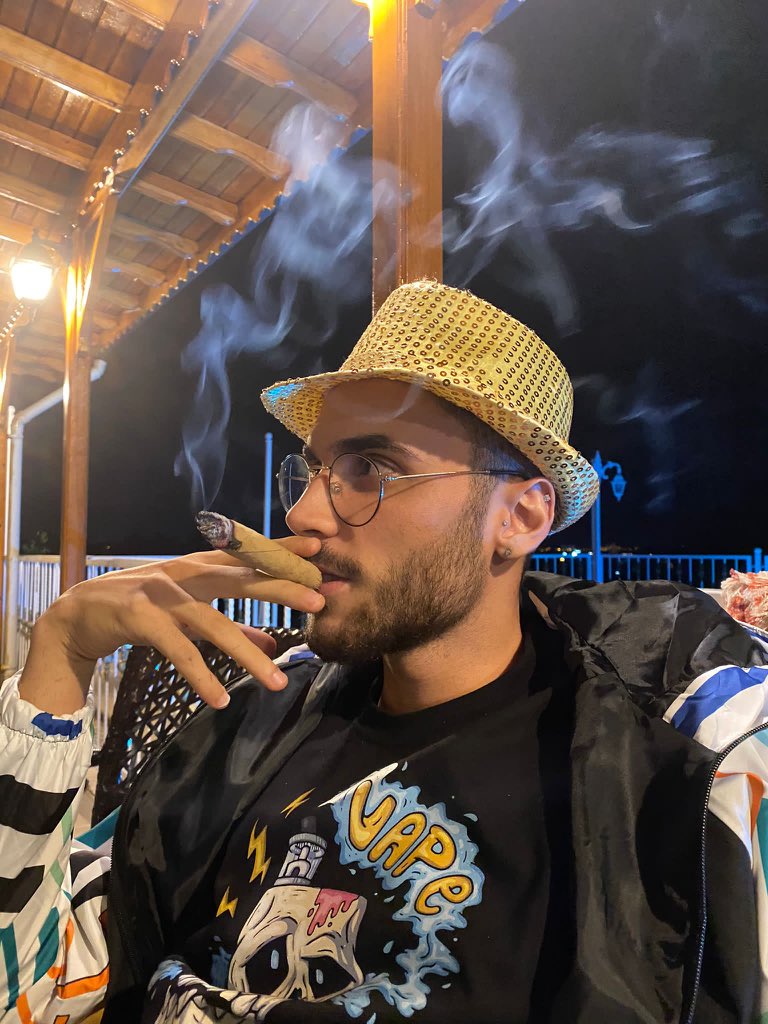 ananı skim hayat...