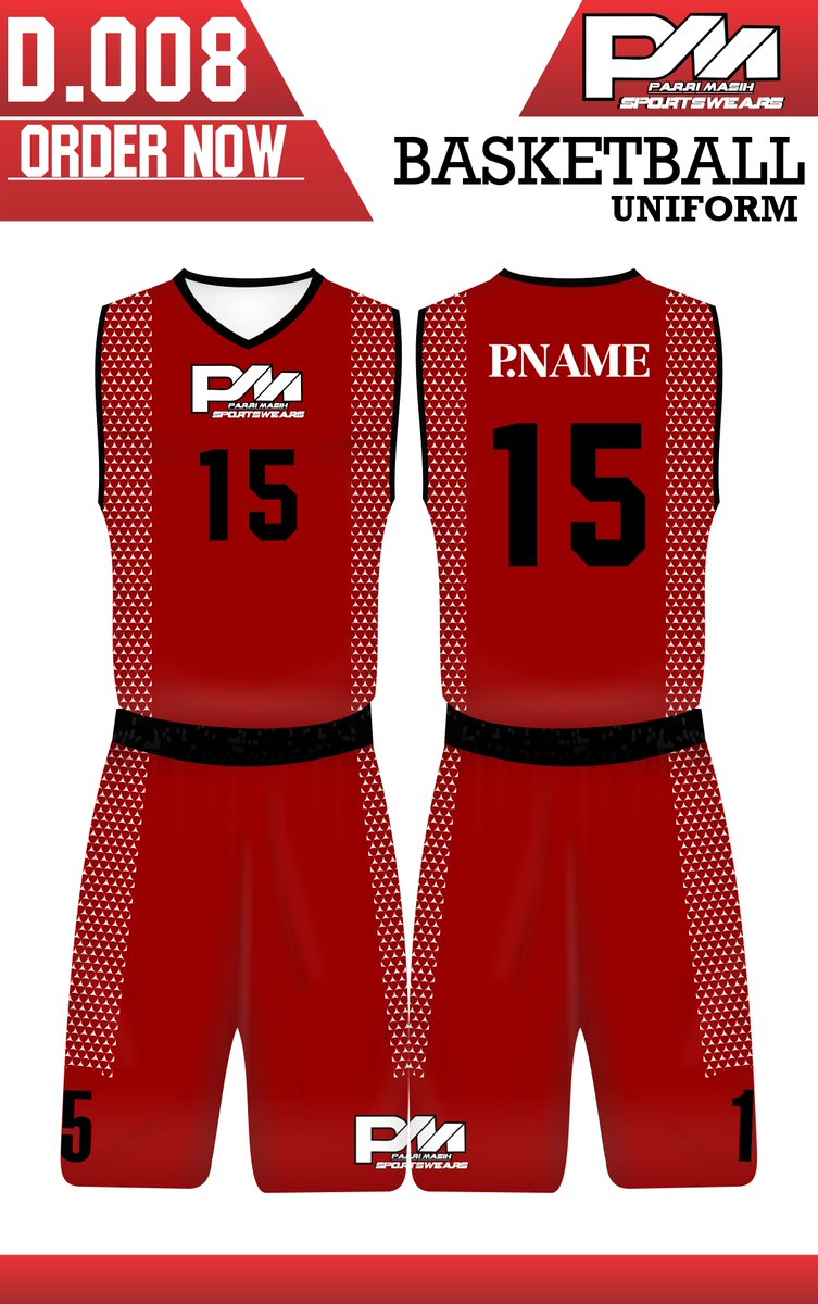 Parri masih (@masihparri) on Twitter photo 