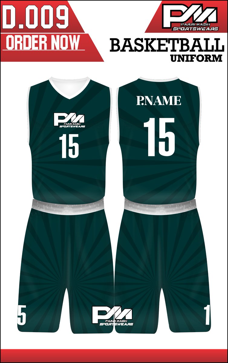 Parri masih (@masihparri) on Twitter photo 