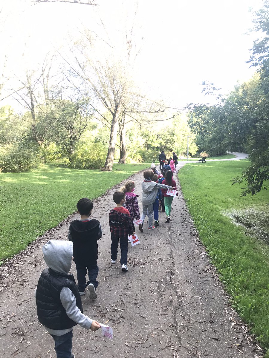 ms.odonnell tweet media