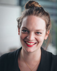 Summerhill Festival of Childhood 2022 (@SHillChildFest) on Twitter photo 2021-09-28 21:01:44 Announcement: @KateRobinson89 will speak at our festival! A writer, speaker & co-founder of a number of initiatives dedicated to the legacy of her father @SirKenRobinson. She is also the co-director of @nevergreyorg, a company that works with orgs driven by social purpose. Announcement: @KateRobinson89 will speak at our festival! A writer, speaker & co-founder of a number of initiatives dedicated to the legacy of her father @SirKenRobinson. She is also the co-director of @nevergreyorg, a company that works with orgs driven by social purpose.