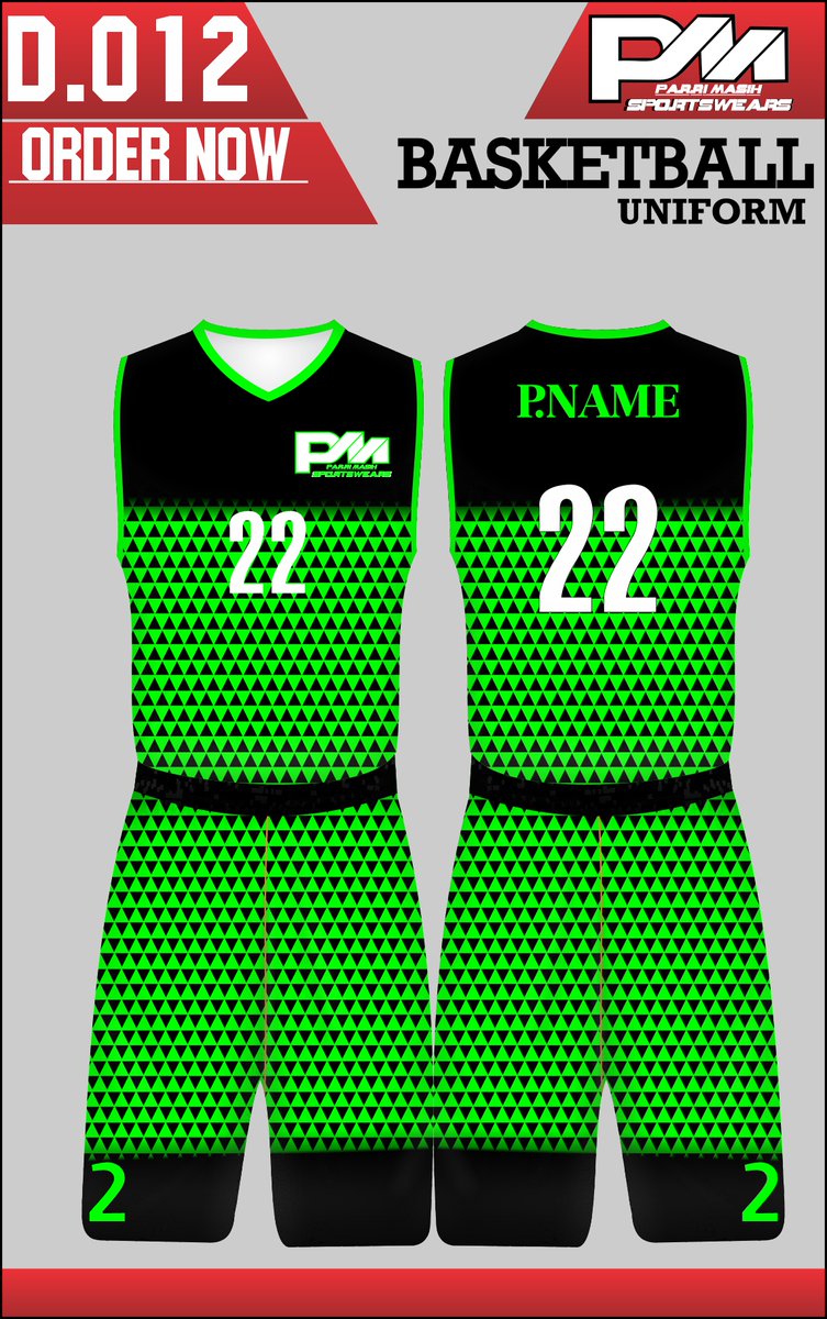 Parri masih (@masihparri) on Twitter photo 