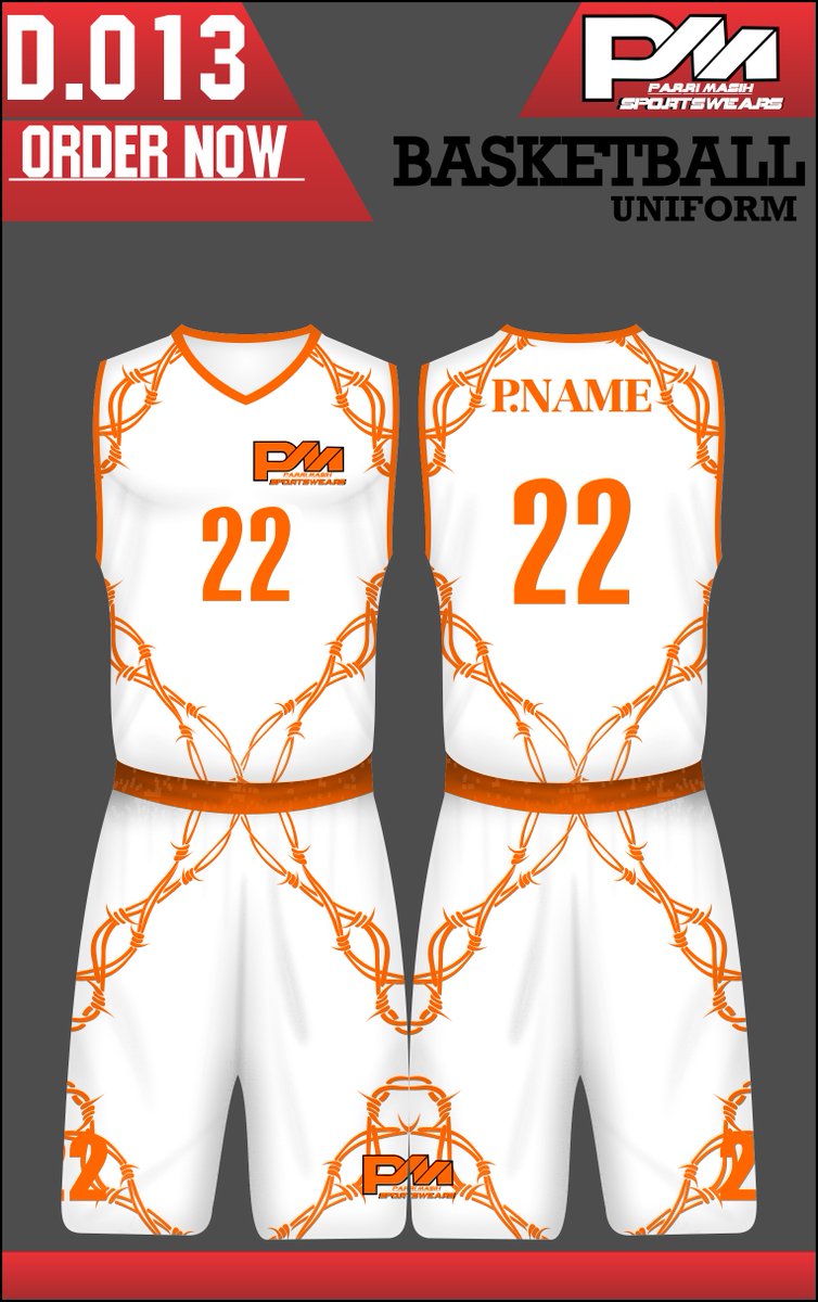 Parri masih (@masihparri) on Twitter photo 