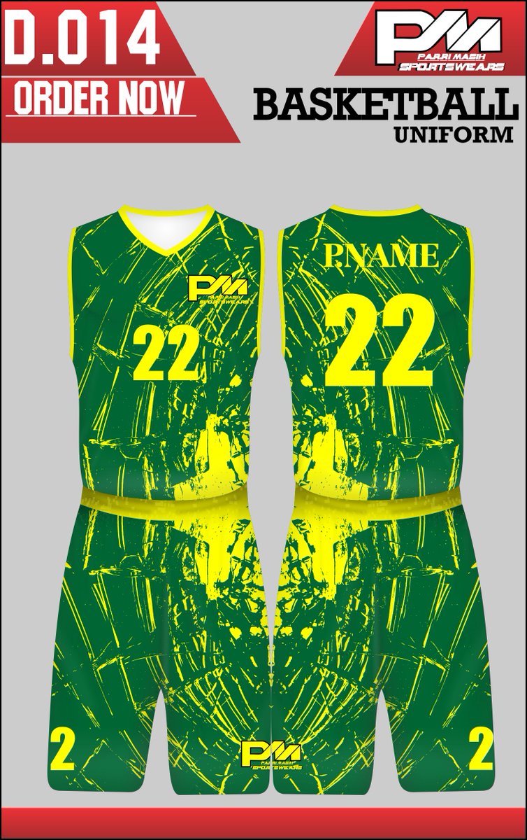 Parri masih (@masihparri) on Twitter photo 