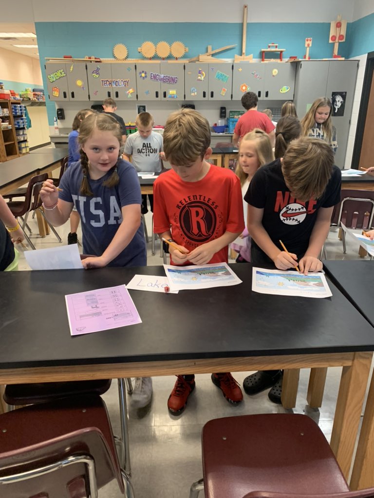 Lisa Williams tweet media