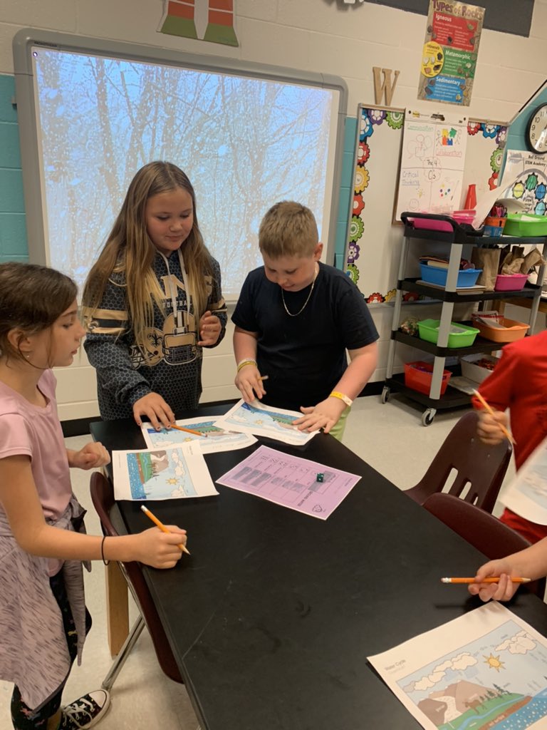 Lisa Williams tweet media