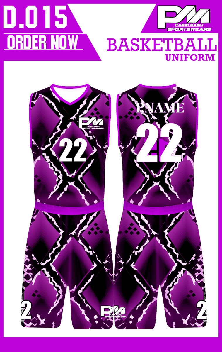 Parri masih (@masihparri) on Twitter photo 