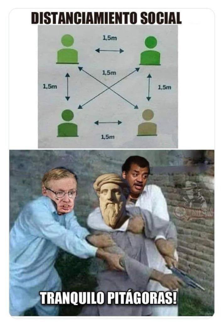 Pπ (@pepirgp) on Twitter photo 