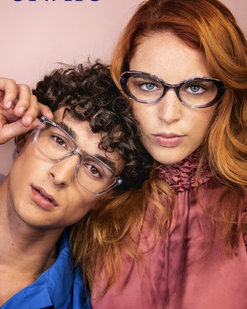 Como cada otoño, 🤓 llegan las nuevas tendencias. 🤗 Pide cita para ver lo bien que te quedan. 👍 #optimarratxi #tuoptica #deconfianza #marratxi #marratxiesviu #mallorca #marratxí #marratxíesviu #gafaschulis #de_mil_colores #gafas #tusgafas #gafasdemoda #gafasdesol #tuslentilla…