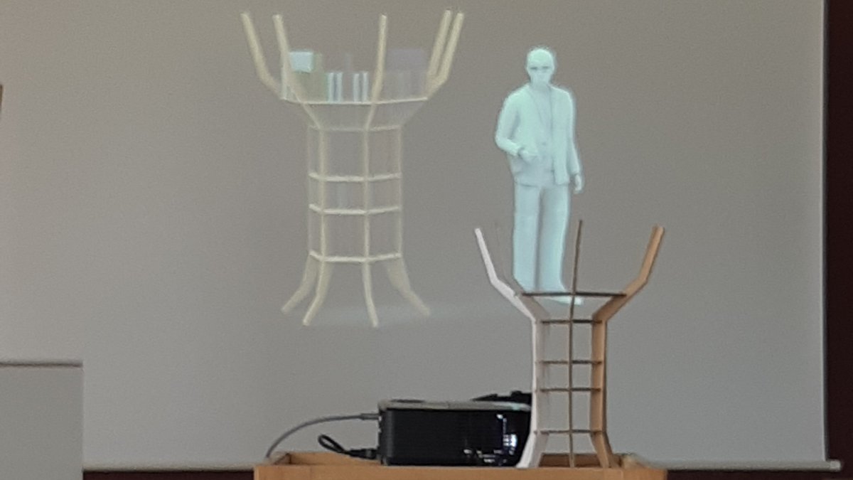 Édouard Geffray tweet media